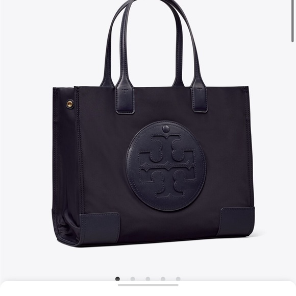 Tory Burch tote bag - Picture 3 of 8
